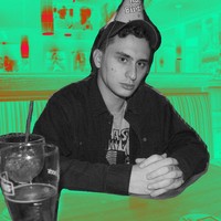 Untitled, archival inkjet print, 11 x 11 in.