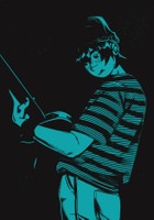 Mason Deasy, 2023, digital, 10.5 x 15 in.