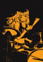 Annie Deasy, 2022, digital, 10.5 x 15 in.