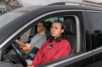 Stain, 2022, archival pigment print, 36 x 24 in.