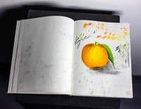 Installation view. Photo by Chris Diani.