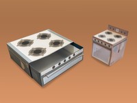 Cozy Confections Packaging