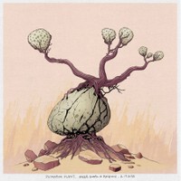 PETRABOR PLANT, 2024