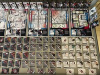 Exhibition Gallery 2