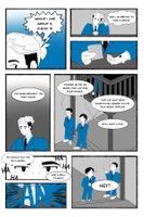 THE SUIT, 2025, pg. 06, 7 x 10.5 in.