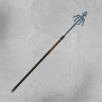 The Leviathan Tether, 2024