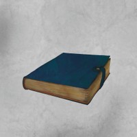 Arcane Journal, 2025