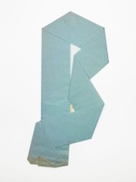 ABC, 2025, archival inkjet photograph, 13x19 in.