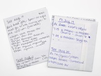 Untitled, 2025, archival inkjet photograph, 13x19 in.