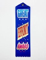 Congratulations Jason, 2025, archival inkjet photograph, 13x19in.