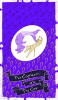 The Capricorn and the Cat