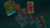 Tarot