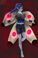 Mothana, 2026, Concept Art, 600 x 900 px.