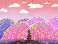 The End of Beginnings Cover