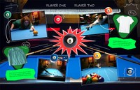 Timeless Magazine, 2026, printed catalog pages 22-23, 17 x 11 in.