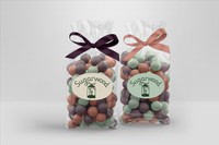 Sugarwood, 2026, brand packaging 2, 18.75 x 12.5 in.