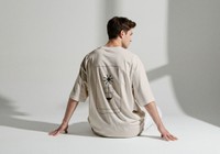 K/ND T-Shirt