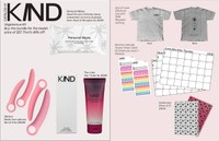K/ND Booklet