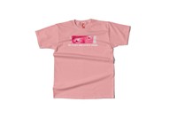 T-shirt Design Mockup