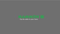 Mammon Ad