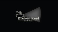 Broken Reel Ad