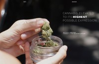 ZENITH Value Proposition, 2026, brand book excerpt