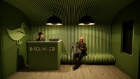 Duckweed Pub & Pizzeria