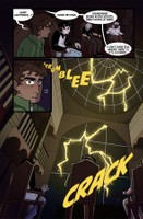 Phantasmagoric, 2026, pg. 02, 7 x 10.75 in.