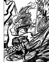 CHARGED, 2026, page 31, 4.9 x 6.9 in.