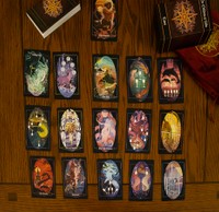 Even through it's falling apart, it's going to fall back together again