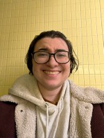 Fake it till I make it