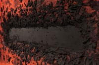 Joseph Schairer - Drawn to the Emptiness exhibition. Photo credit: Jeff Smudde 2021