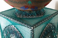 Fight for it (detail)