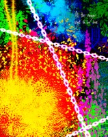 MITRAAVRS All this anger used to be love, 2026, digital (6000 px x 7595 px)