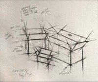 Structural Drawing