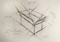 Structural Drawing