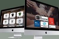 Website Partners Shop