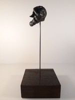 Image 7