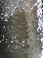 Schools, Herring Run, Peace Dale, RI