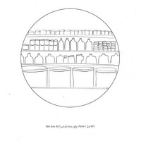 We Are All Survivalists Now