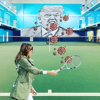 Pandemic 2020: Got Balls?