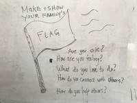 Instructions (draft) for Proposed Online Project