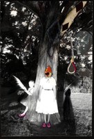 Southern Girls' Initiation