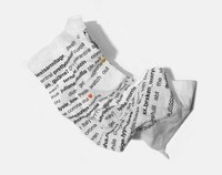 Relic of a Pandemic (Fetal)