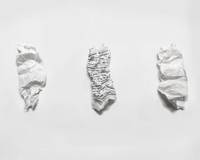 Relic of a Pandemic (Six Feet)