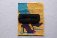 Evelyn Lourie - Mine