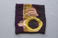 Jeanine Cappuccino - Homage to Saxophone