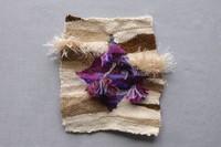 Jenifer McCarthy - Connective Star