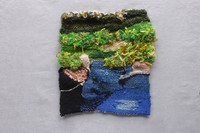 Madison Colby - Stowe