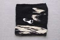 SungJi Lee - The first step on the world